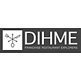 DIHME